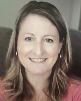 Photo of Chrischel Spence Ramsey, Licensed Professional Counselor, MS, LPC, CAADC, CCTP-II