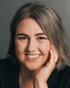 Ashley Weigl