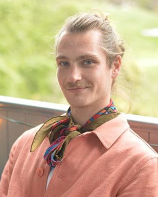Photo of Nikki Jolicoeur Weisenburger, Pre-Licensed Professional, AMFT, APCC