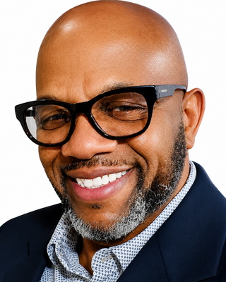 Photo of Steven R. Jones - Relationship Counseling & Marriage Counseling, Drug & Alcohol Counselor, MA-MFT, CFT, CCTP