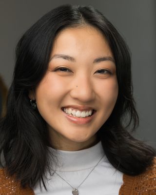 Photo of Melissa Liu, Pre-Licensed Professional in 10001, NY