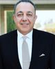 Sarkis Anthony Vartan
