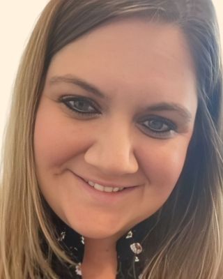 Photo of Misty Roeder, Clinical Social Work/Therapist, MSW, LCSW