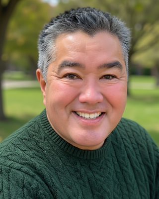 Levin Matsukawa, Clinical Social Work/Therapist, Honolulu, HI, 96825 ...