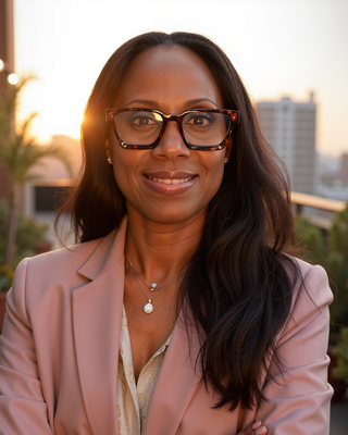 Photo of Lunette Walker - Headway, Psychiatric Nurse Practitioner, ARNP, PMHNP, BC NP