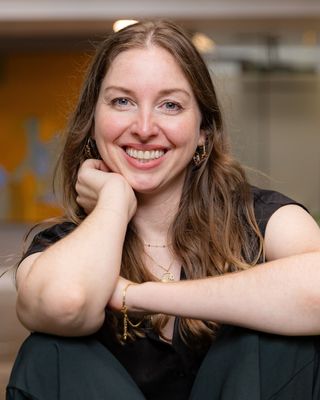 Photo of Candace Mabbitt, Psychiatric Nurse Practitioner, PMHNP, CNM, WHNP-BC