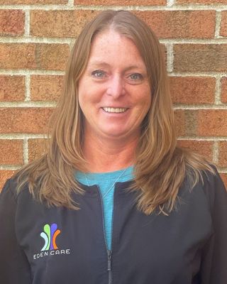 Photo of Sonya Blackmer, Psychiatric Nurse Practitioner, PMHNP, BC