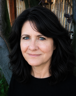 Photo of Janelle M Salah, Marriage & Family Therapist, LMFT