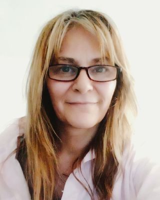 Photo of Myrna Williams, Clinical Social Work/Therapist in Medley, FL