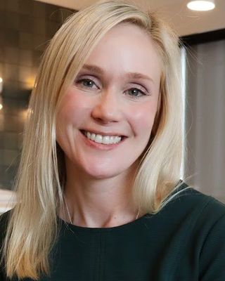 Photo of Jessica Faith Graham - Jessica Graham Counseling and Coaching PLLC, Pre-Licensed Professional, MA