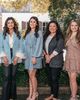 Worth Counseling Group