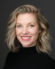 Dawn Cataldo