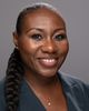 Kasheena Griner