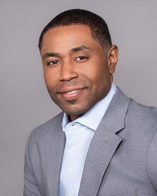 Photo of Joseph Giddins - All Walks of Life LLC , Clinical Social Work/Therapist, LCSW, LISW-CP, AFC®
