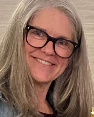 Photo of Victoria F Michalek, Clinical Social Work/Therapist, LCSW