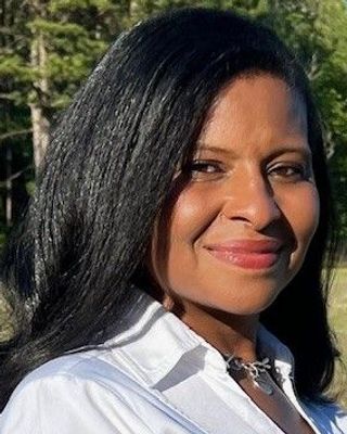 Photo of Felicia Mackins, Licensed Professional Counselor, MEd, LPC, GCDF