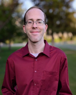 Photo of Deneb Burgoyne, Clinical Social Work/Therapist, CSW