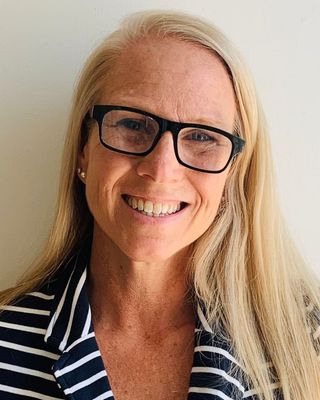 Photo of Valerie Karabin, Counselor in Ocean, NJ