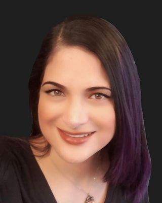 Photo of Mary Marrero, Clinical Social Work/Therapist, LCSW