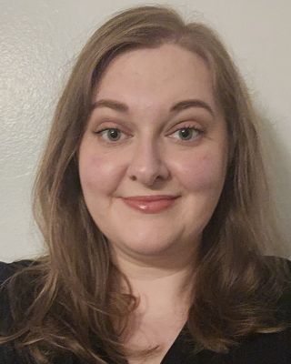 Photo of Lisa Gale, Psychiatric Nurse Practitioner, PMHNP-B