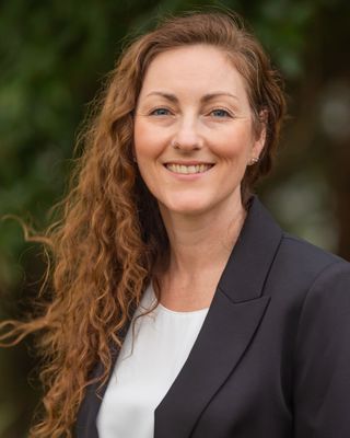 Photo of Skye Welbourne, Counsellor, ACA-L1