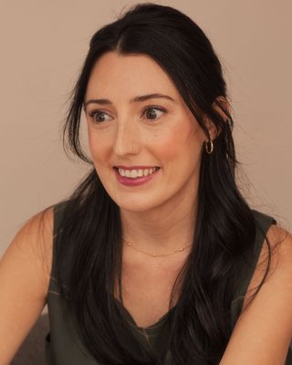 Photo of Alexandra Mager, Clinical Social Work/Therapist in Brooklyn, NY