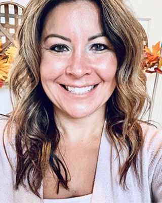 Photo of Carolyn Marshall, Psychiatric Nurse Practitioner in Kentucky