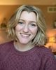Elizabeth Pensack
