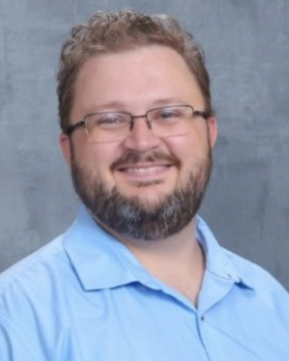 Photo of Reid Hoffman - Reid Hoffman, PMHNP - OptiMindHealth, Psychiatric Nurse Practitioner, PMHNP, MSN