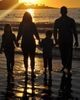 Photo of Silva Family Therapy, Inc, Group Practice