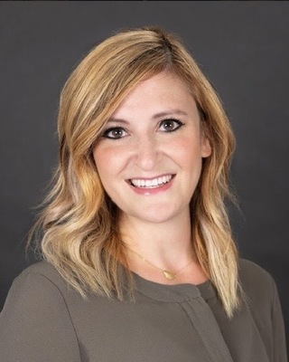 Photo of Mindsy Psychology: Lauren Graner, Counselor in Chicago, IL