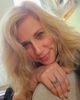 Jill Kathryn Slader-Young