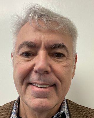 Photo of Travis K Svensson, Psychiatrist, MD, NP, PhD