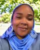 Dr. Natyshia Smith