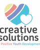 Photo of Creative Solutions for Positive Youth Development, Group Practice