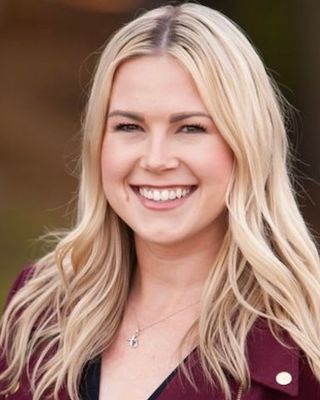 Photo of MacKenzie Dressing - Lifebulb Counseling, Marriage & Family Therapist, LMFT