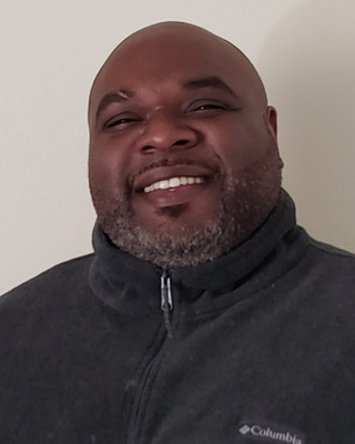 Photo of Shannon Chavis, Counselor in Orlando, FL