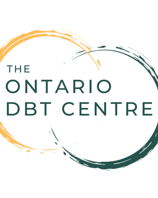 Photo of The Ontario DBT Centre, Psychologist in West Toronto, Toronto, ON