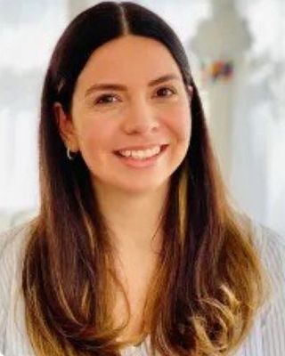Photo of Lelle F Toth, Licensed Professional Counselor Associate, MA, LPC-A