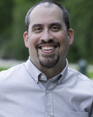 Photo of Mark M Tovar, LPC-S, EQ-i, Licensed Professional Counselor in San Antonio