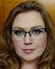 Rachel Seifert - Olympic Counseling Services, LLC