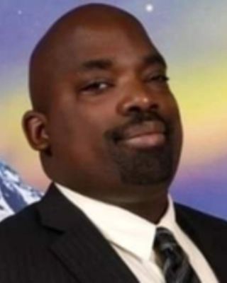 Photo of Sean Kennedy, Clinical Social Work/Therapist, LCSW