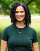 Deirdre P. Ryan