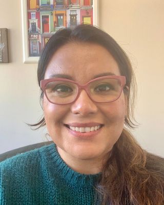 Photo of Margarita Orona - Margarita ‘Maggie’ Orona LMFT, Marriage & Family Therapist, MA, LMFT