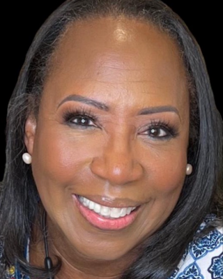 Photo of Sabrina L Metivier, Licensed Mental Health Counselor, LMHC, EdS, RN, MPH, MS