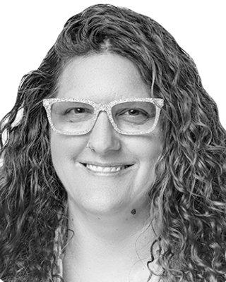 Photo of Beth Harrison, Clinical Social Work/Therapist, LCSW