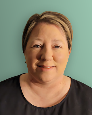 Photo of Mary Denina, Psychiatric Nurse Practitioner, PMHNP