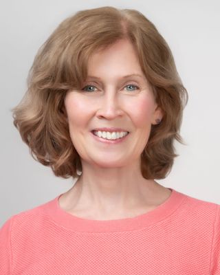 Photo of Kathleen Pehoviak, M.Ed., BCC