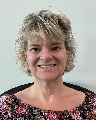 Photo of Jennifer Harber, Clinical Social Work/Therapist, LCSW