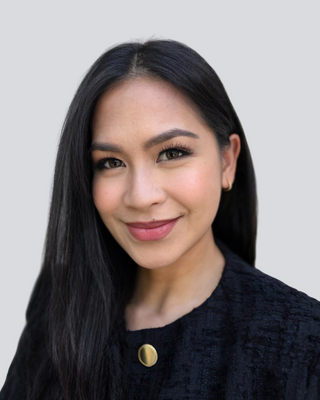 Photo of Alyssa Grace Legaspi, Psychiatric Nurse Practitioner, PMHNP